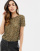Thumbnail 1 van 4