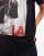 Thumbnail 2 van 4