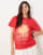 Thumbnail 1 van 4