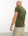 Thumbnail 3 van 4