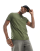 Thumbnail 1 van 4