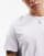Thumbnail 2 van 5