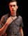 Thumbnail 3 van 4