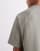 Thumbnail 5 van 6