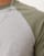 Thumbnail 5 van 5