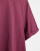 Thumbnail 4 van 4