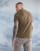 Thumbnail 2 van 4