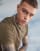 Thumbnail 3 van 4