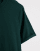 Thumbnail 3 van 4