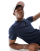 Thumbnail 1 van 4