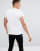 Thumbnail 2 van 3