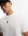 Thumbnail 3 van 5