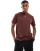 Thumbnail 1 van 4