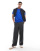 Thumbnail 2 van 4