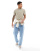 Thumbnail 2 van 4