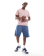 Thumbnail 2 van 4