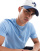Thumbnail 3 van 4