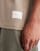 Thumbnail 5 van 6