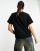 Thumbnail 3 van 4