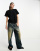 Thumbnail 4 van 4