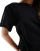 Thumbnail 4 van 4