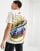 Thumbnail 1 van 4