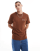 Thumbnail 3 van 4