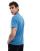 Thumbnail 3 van 4
