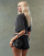 Thumbnail 2 van 4