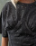 Thumbnail 4 van 4