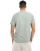 Thumbnail 2 van 4