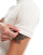 Thumbnail 4 van 4