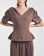 Thumbnail 2 van 3