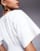 Thumbnail 3 van 4