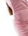 Thumbnail 3 von 4