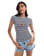 Anteprima 1 di 4