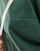 Thumbnail 2 von 4
