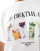 Thumbnail 2 von 4