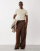 Vignette 2 de 5