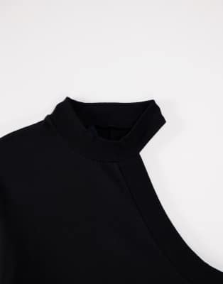 Anteprima 3 di 4