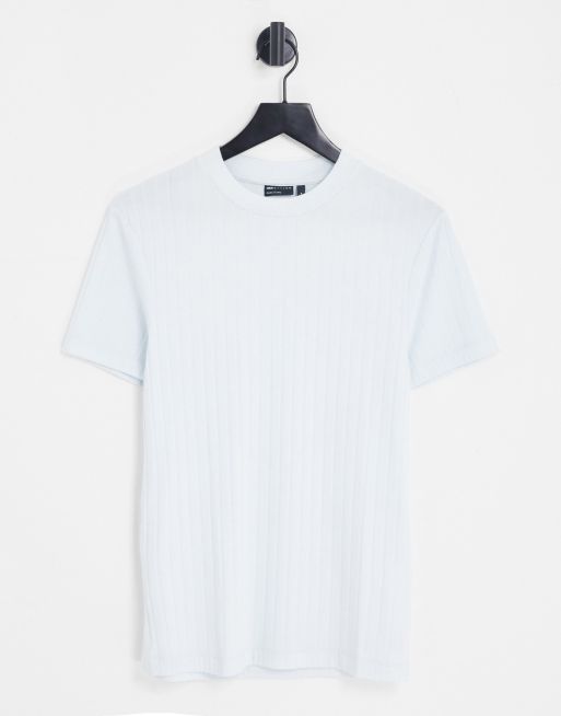 shirt nervuré moulant habillé Cheap Cra-wallonie Jordan Outlet