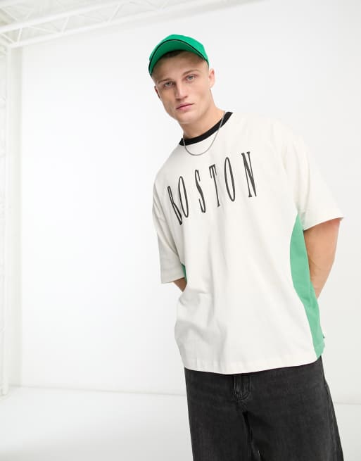 Magliette asos outlet