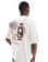 Vignette 3 de 4
