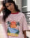 Vignette 1 de 4