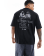 Vignette 1 de 4