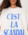Vignette 4 de 4