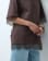 Vignette 2 de 4