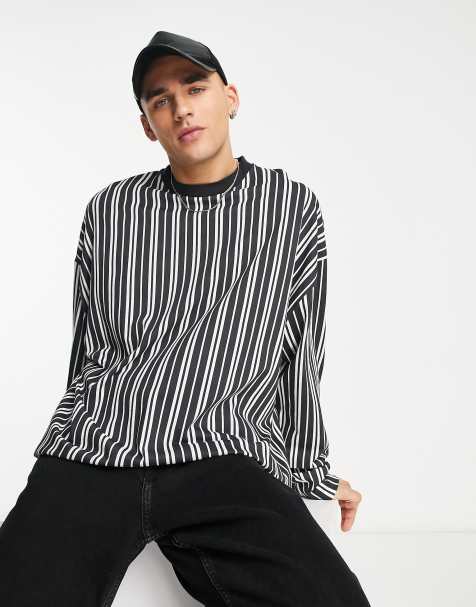 Asos best sale outlet homme