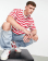 Vignette 3 de 4