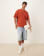 Anteprima 2 di 4